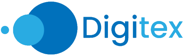 Digitex France